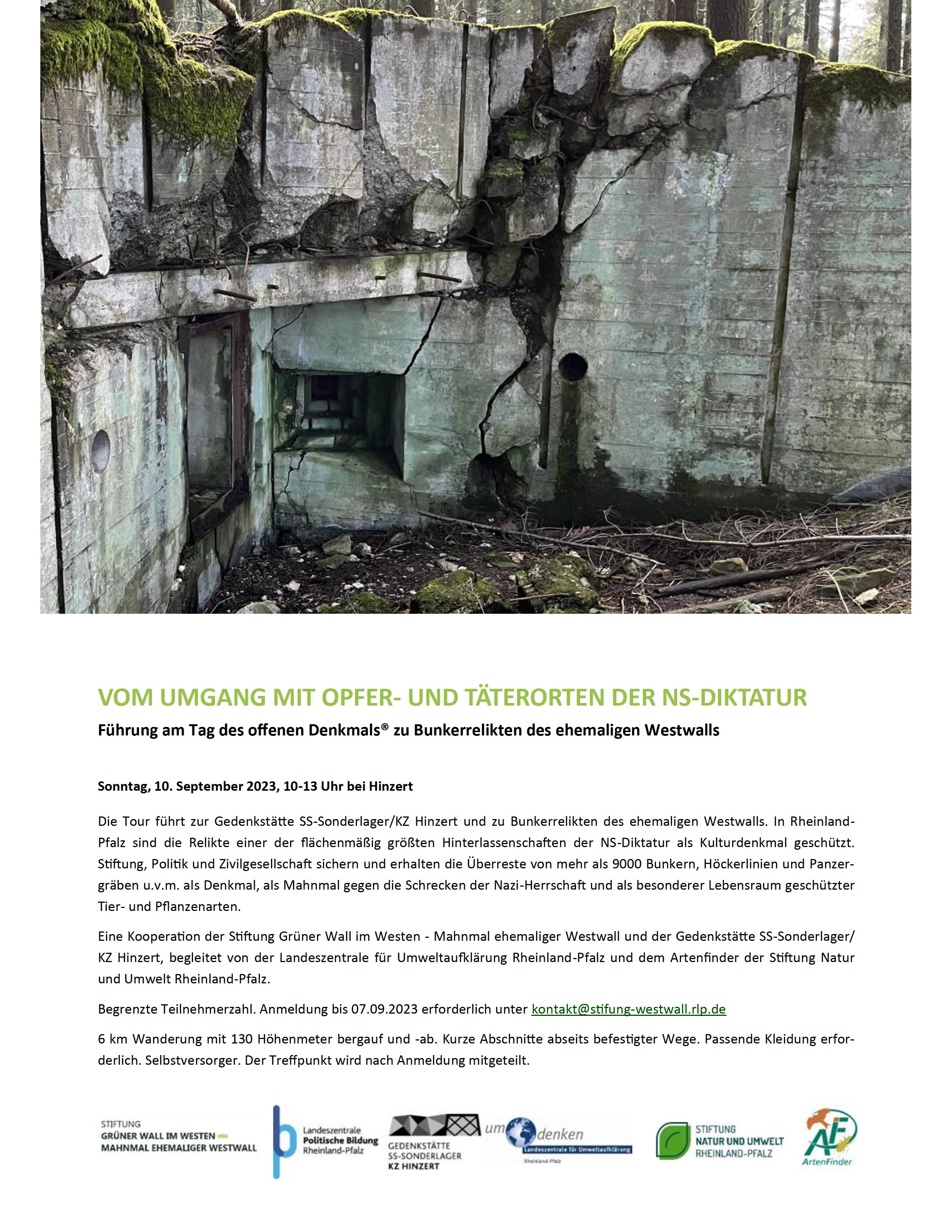 Annonce_Tag_des_offenen_Denkmals_GWiW_2023