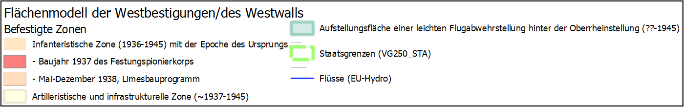 Flaechenmodell_Legende_KWS_04