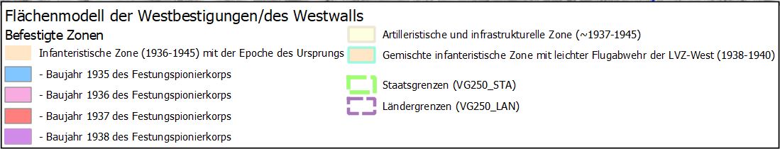 Flaechenmodell_Legende_NES_03