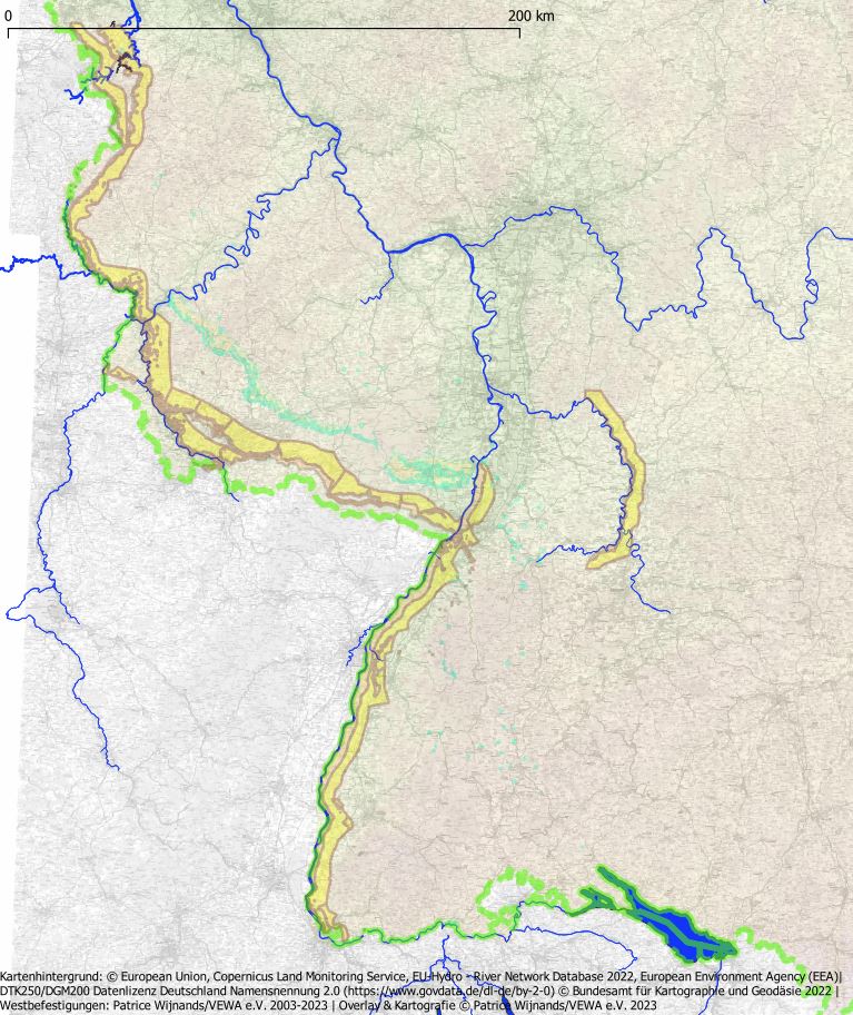 Flaechenmodell_Uebersicht01