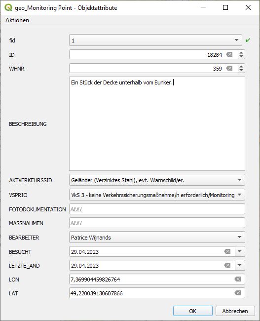 Monitoring_Dialog02
