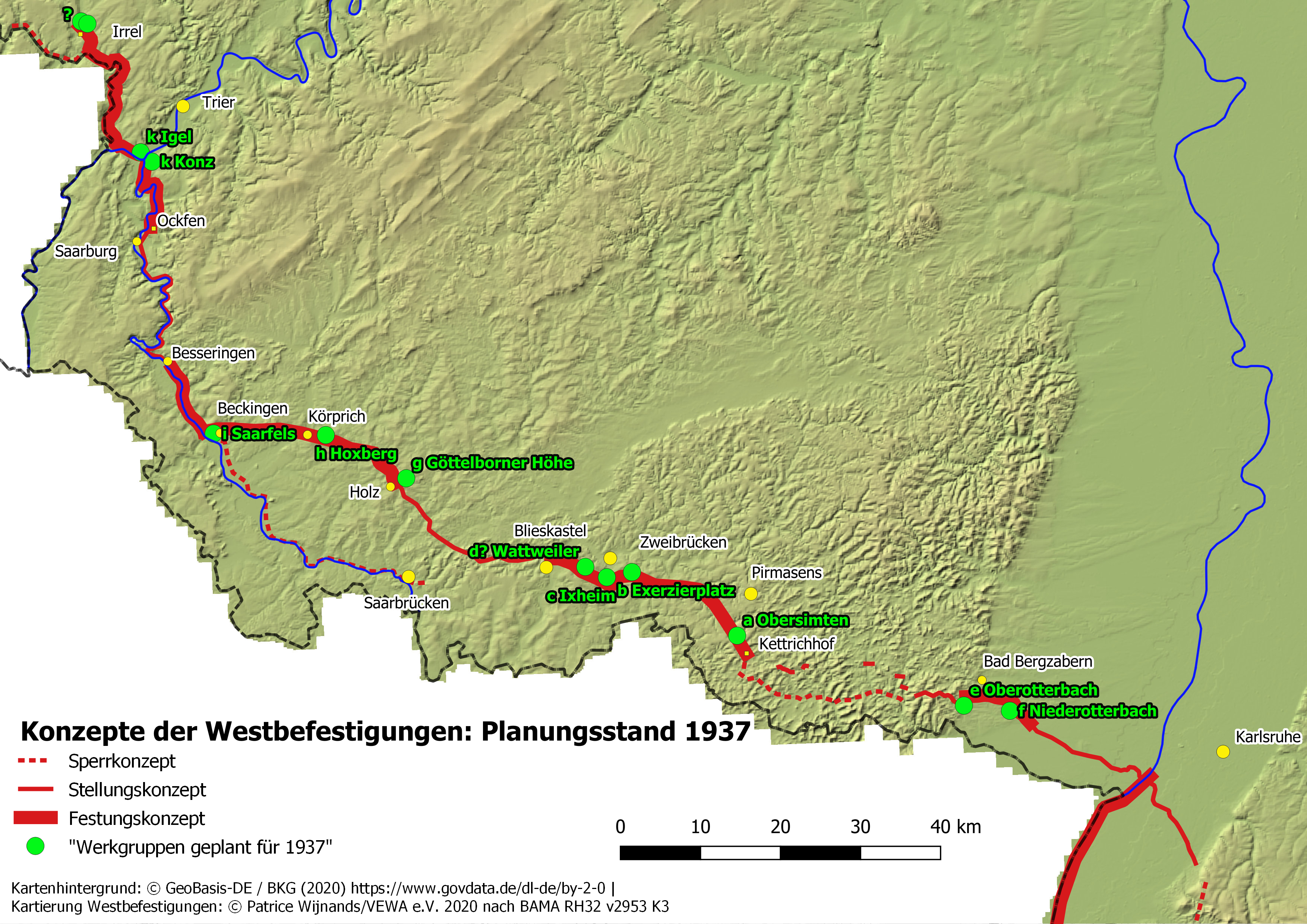 Stellungen_Konzepte_Planung_1937