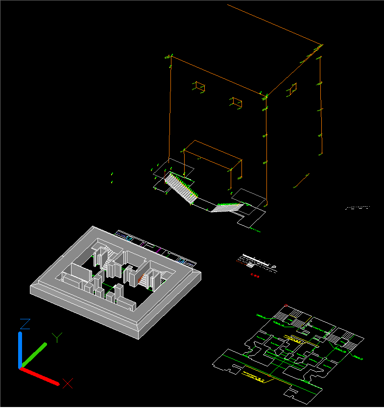 6516_Objekt_80910_EG_3D.png