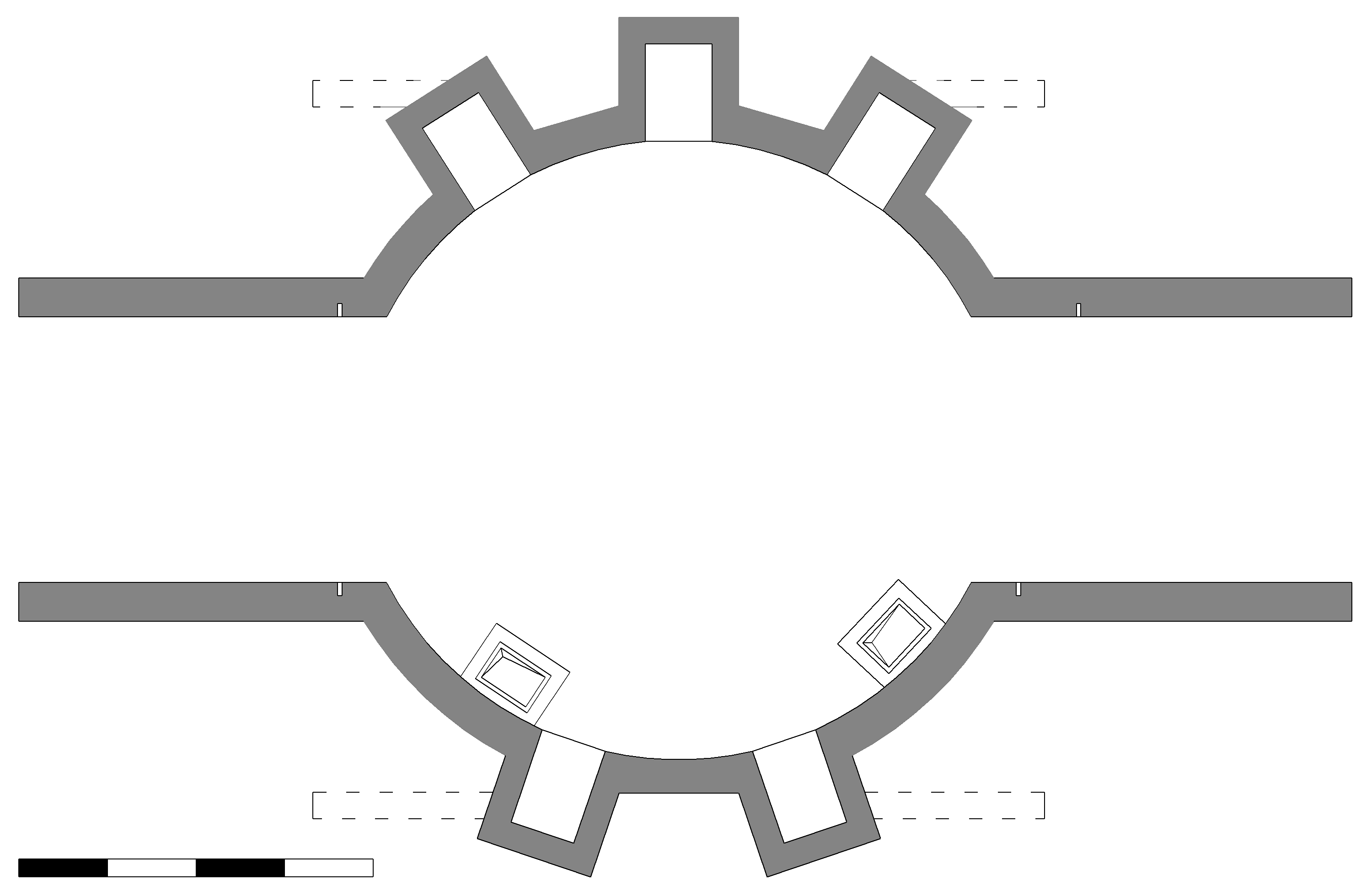 Bauform 971 Flakbettung Typ Kirspenich.png