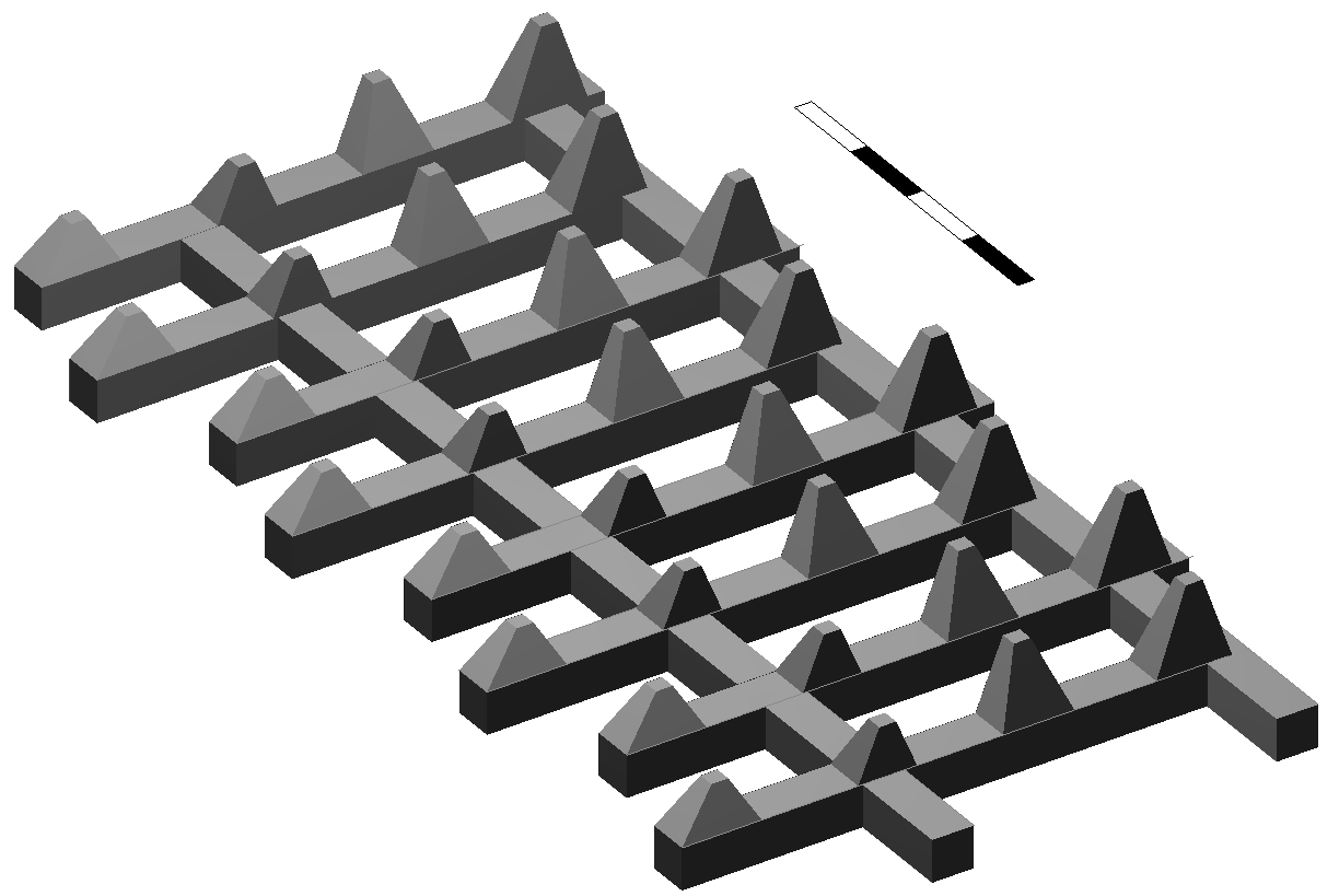 Höckerlinie_1938_3D_4_Bauform_868.png