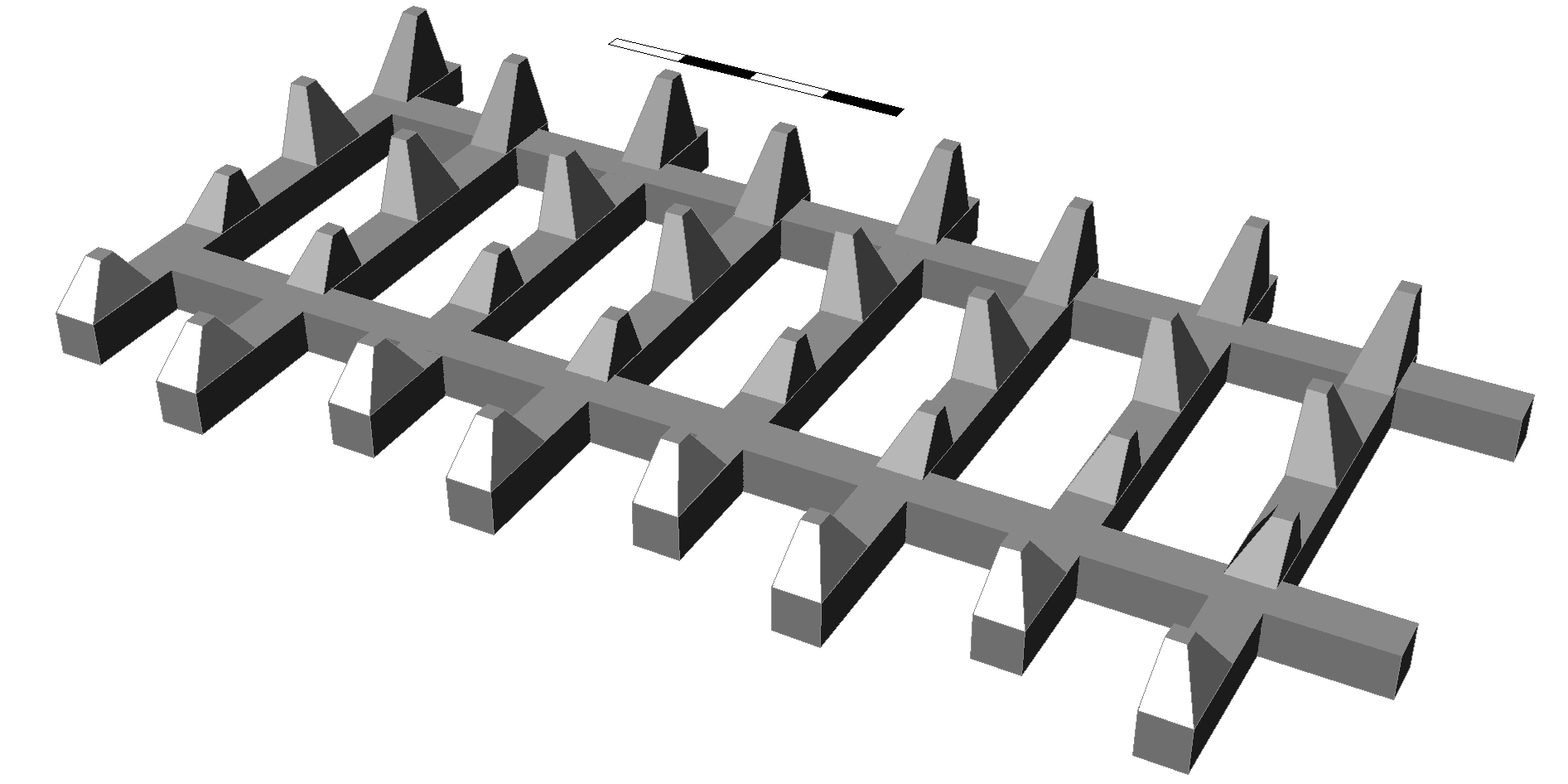 Höckerlinie_Typ_1938_Bauform_1689_2.png