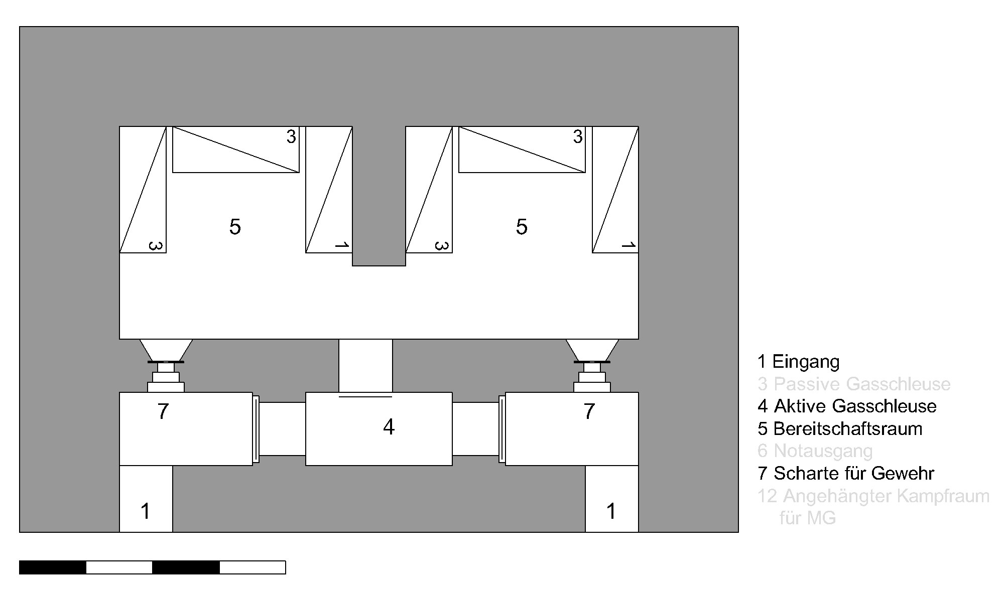 Regelbau_10a_oK-Model.png
