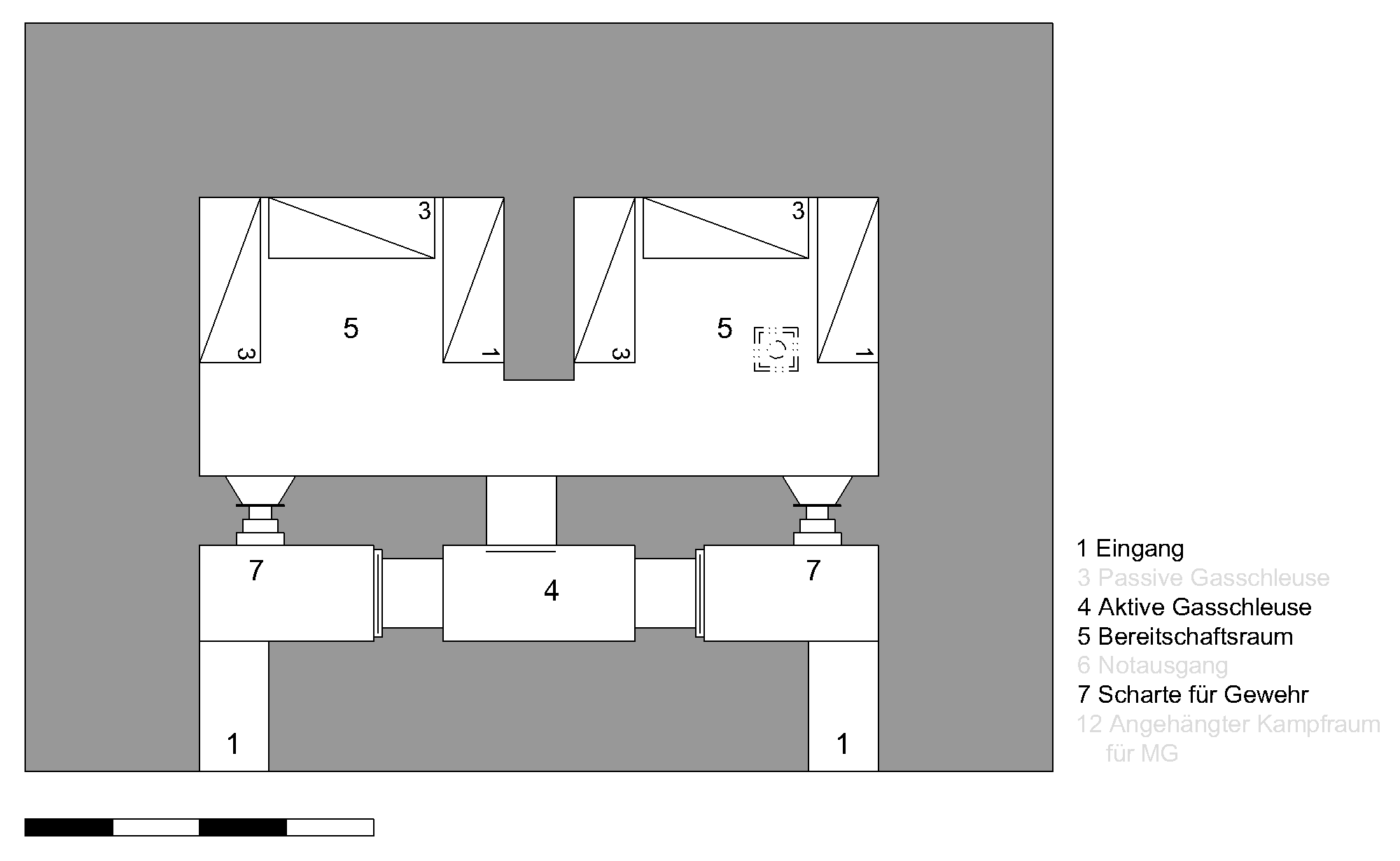 Regelbau_10a_oK_B_neu-Model.png