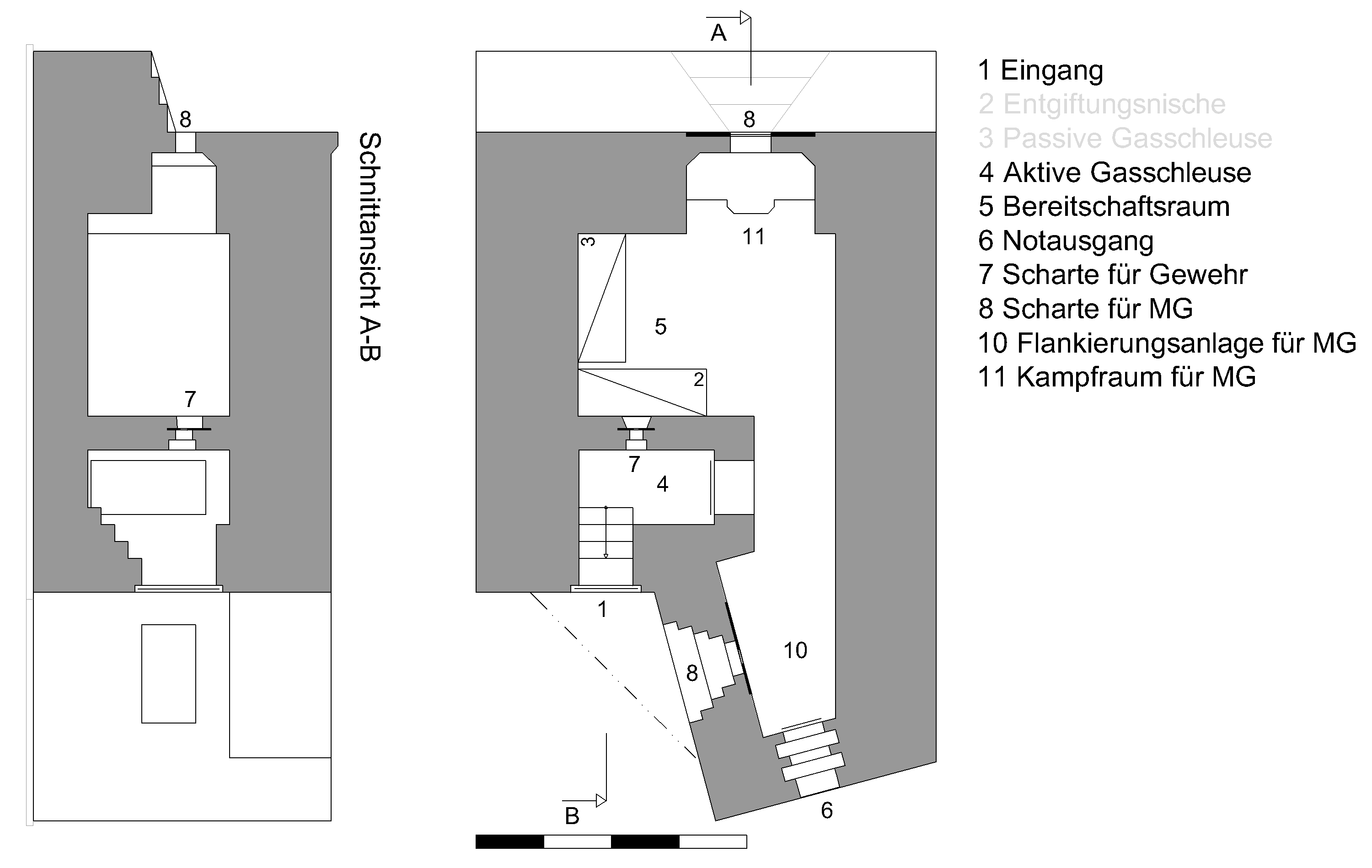 Regelbau_23_L_Bauform_17-Modell.png