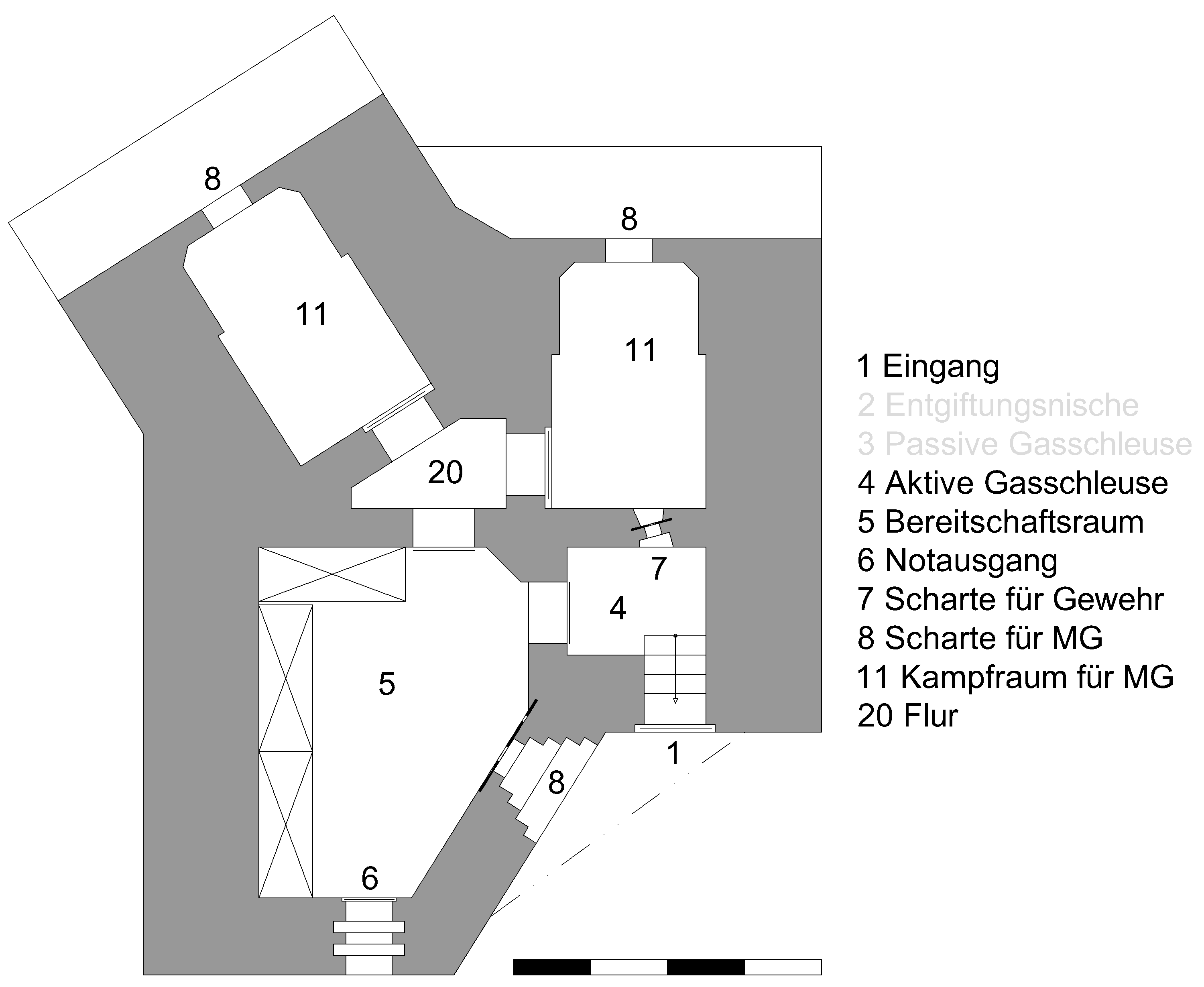 Regelbau_26_R.png
