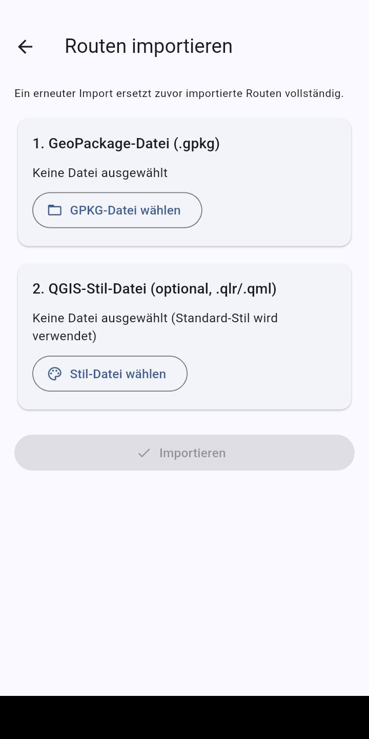 Routen_importieren.jpg
