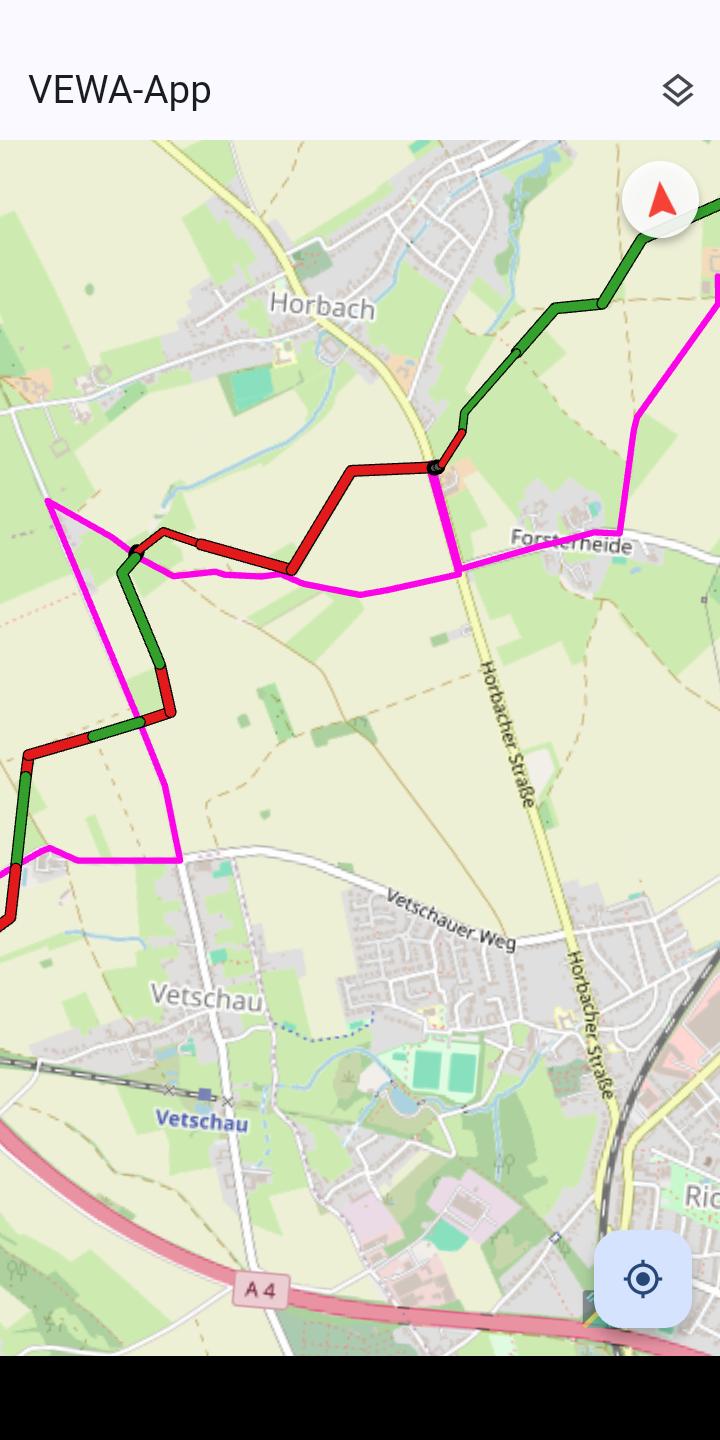VEWA-App_Karte.jpg