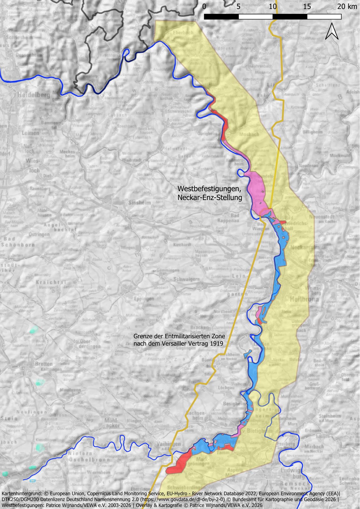 Westbefestigungen-Neckar-Enz-Stellung_2026.jpg
