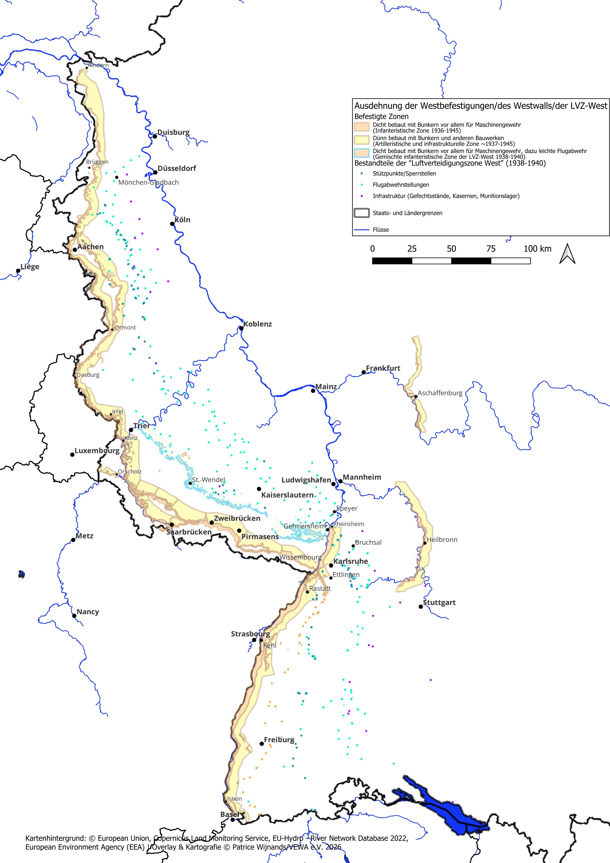 Westbefestigungen_Westwall_Uebersichtskarte3.jpeg