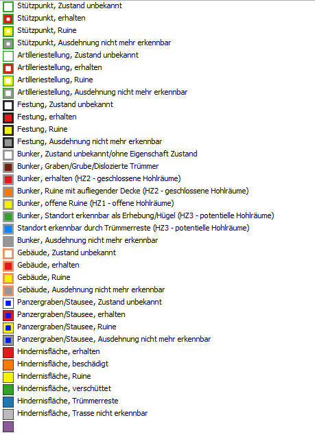 geo_Bunkerliste_Area_Legende.png