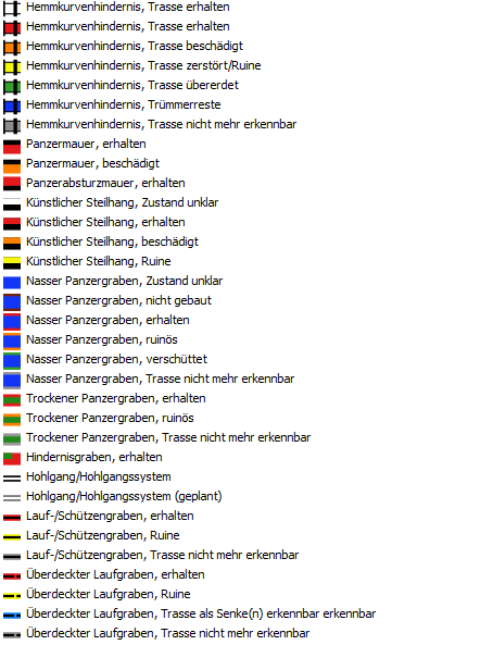 geo_Bunkerliste_Poly_Legende_2.png