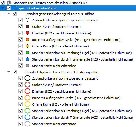 geo_Bunkerliste_point_Legende.png
